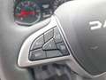 Dacia Jogger Extreme TCe 110 PF 5-sitzig Schwarz - thumbnail 18
