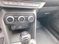 Dacia Jogger Extreme TCe 110 PF 5-sitzig Schwarz - thumbnail 8
