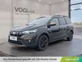 Dacia Jogger Extreme TCe 110 PF 5-sitzig Schwarz - thumbnail 1
