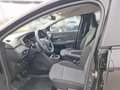 Dacia Jogger Extreme TCe 110 PF 5-sitzig Schwarz - thumbnail 5