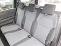 Dacia Jogger Extreme TCe 110 PF 5-sitzig Schwarz - thumbnail 10