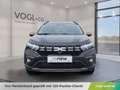 Dacia Jogger Extreme TCe 110 PF 5-sitzig Schwarz - thumbnail 6