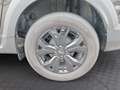 Dacia Jogger Extreme TCe 110 PF 5-sitzig Schwarz - thumbnail 13