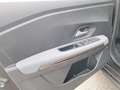 Dacia Jogger Extreme TCe 110 PF 5-sitzig Schwarz - thumbnail 17