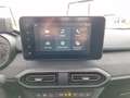 Dacia Jogger Extreme TCe 110 PF 5-sitzig Schwarz - thumbnail 9