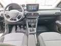 Dacia Jogger Extreme TCe 110 PF 5-sitzig Schwarz - thumbnail 4