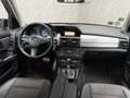Mercedes-Benz GLK 280 4-Matic 231 PK Schwarz - thumbnail 12