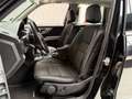 Mercedes-Benz GLK 280 4-Matic 231 PK Schwarz - thumbnail 13