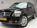 Mercedes-Benz GLK 280 4-Matic 231 PK Schwarz - thumbnail 5