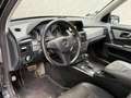 Mercedes-Benz GLK 280 4-Matic 231 PK Schwarz - thumbnail 17