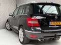 Mercedes-Benz GLK 280 4-Matic 231 PK Schwarz - thumbnail 6