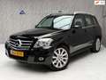 Mercedes-Benz GLK 280 4-Matic 231 PK Schwarz - thumbnail 1