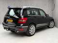 Mercedes-Benz GLK 280 4-Matic 231 PK Schwarz - thumbnail 4