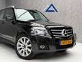 Mercedes-Benz GLK 280 4-Matic 231 PK Schwarz - thumbnail 7