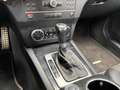 Mercedes-Benz GLK 280 4-Matic 231 PK Schwarz - thumbnail 14