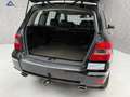Mercedes-Benz GLK 280 4-Matic 231 PK Schwarz - thumbnail 9