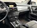 Mercedes-Benz GLK 280 4-Matic 231 PK Schwarz - thumbnail 19