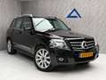 Mercedes-Benz GLK 280 4-Matic 231 PK Schwarz - thumbnail 3