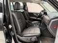 Mercedes-Benz GLK 280 4-Matic 231 PK Schwarz - thumbnail 20