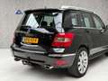 Mercedes-Benz GLK 280 4-Matic 231 PK Schwarz - thumbnail 8