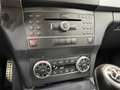 Mercedes-Benz GLK 280 4-Matic 231 PK Schwarz - thumbnail 15