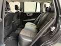 Mercedes-Benz GLK 280 4-Matic 231 PK Schwarz - thumbnail 21