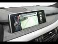 BMW X6 X6 xDrive 30d | M Sport crna - thumbnail 13