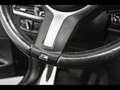 BMW X6 X6 xDrive 30d | M Sport Black - thumbnail 14