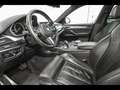 BMW X6 X6 xDrive 30d | M Sport Fekete - thumbnail 5