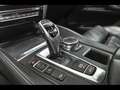 BMW X6 X6 xDrive 30d | M Sport Black - thumbnail 10