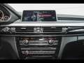 BMW X6 X6 xDrive 30d | M Sport Czarny - thumbnail 11