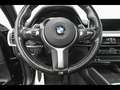 BMW X6 X6 xDrive 30d | M Sport Negru - thumbnail 8