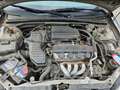 Honda Civic Coupe 1.7 i ES Leder/Klima/Schiebedach Plateado - thumbnail 17