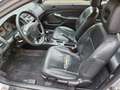 Honda Civic Coupe 1.7 i ES Leder/Klima/Schiebedach Plateado - thumbnail 12