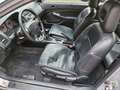 Honda Civic Coupe 1.7 i ES Leder/Klima/Schiebedach Ezüst - thumbnail 11