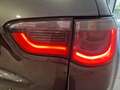 Jeep Compass Compass II 2017 2.0 mjt Limited 4wd 140cv auto Grigio - thumbnail 7