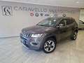 Jeep Compass Compass II 2017 2.0 mjt Limited 4wd 140cv auto Grigio - thumbnail 1