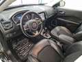Jeep Compass Compass II 2017 2.0 mjt Limited 4wd 140cv auto Grigio - thumbnail 8