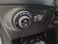 Jeep Compass Compass II 2017 2.0 mjt Limited 4wd 140cv auto Grigio - thumbnail 15