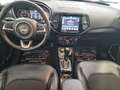 Jeep Compass Compass II 2017 2.0 mjt Limited 4wd 140cv auto Grigio - thumbnail 12