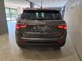 Jeep Compass Compass II 2017 2.0 mjt Limited 4wd 140cv auto Grigio - thumbnail 4