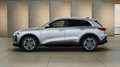 Audi Q5 SUV e-hybrid quattro S-tronic | Tech,AHK,ACC Argent - thumbnail 3