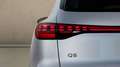 Audi Q5 SUV e-hybrid quattro S-tronic | Tech,AHK,ACC Argent - thumbnail 7
