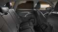 Audi Q5 SUV e-hybrid quattro S-tronic | Tech,AHK,ACC Argent - thumbnail 11