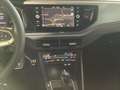 Volkswagen Taigo R-Line 1,0 l TSI OPF 85 kW (116 PS) 7-Gang Blu/Azzurro - thumbnail 8