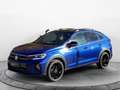 Volkswagen Taigo R-Line 1,0 l TSI OPF 85 kW (116 PS) 7-Gang Blu/Azzurro - thumbnail 2