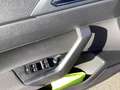 Volkswagen Taigo R-Line 1,0 l TSI OPF 85 kW (116 PS) 7-Gang Blu/Azzurro - thumbnail 14