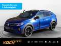 Volkswagen Taigo R-Line 1,0 l TSI OPF 85 kW (116 PS) 7-Gang Blu/Azzurro - thumbnail 1