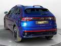 Volkswagen Taigo R-Line 1,0 l TSI OPF 85 kW (116 PS) 7-Gang Blauw - thumbnail 4