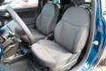 Fiat 500C Dolcevita Navi, LM 16", NP: 24.780,- Blauw - thumbnail 10